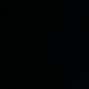 Meet your Posher, Cedric